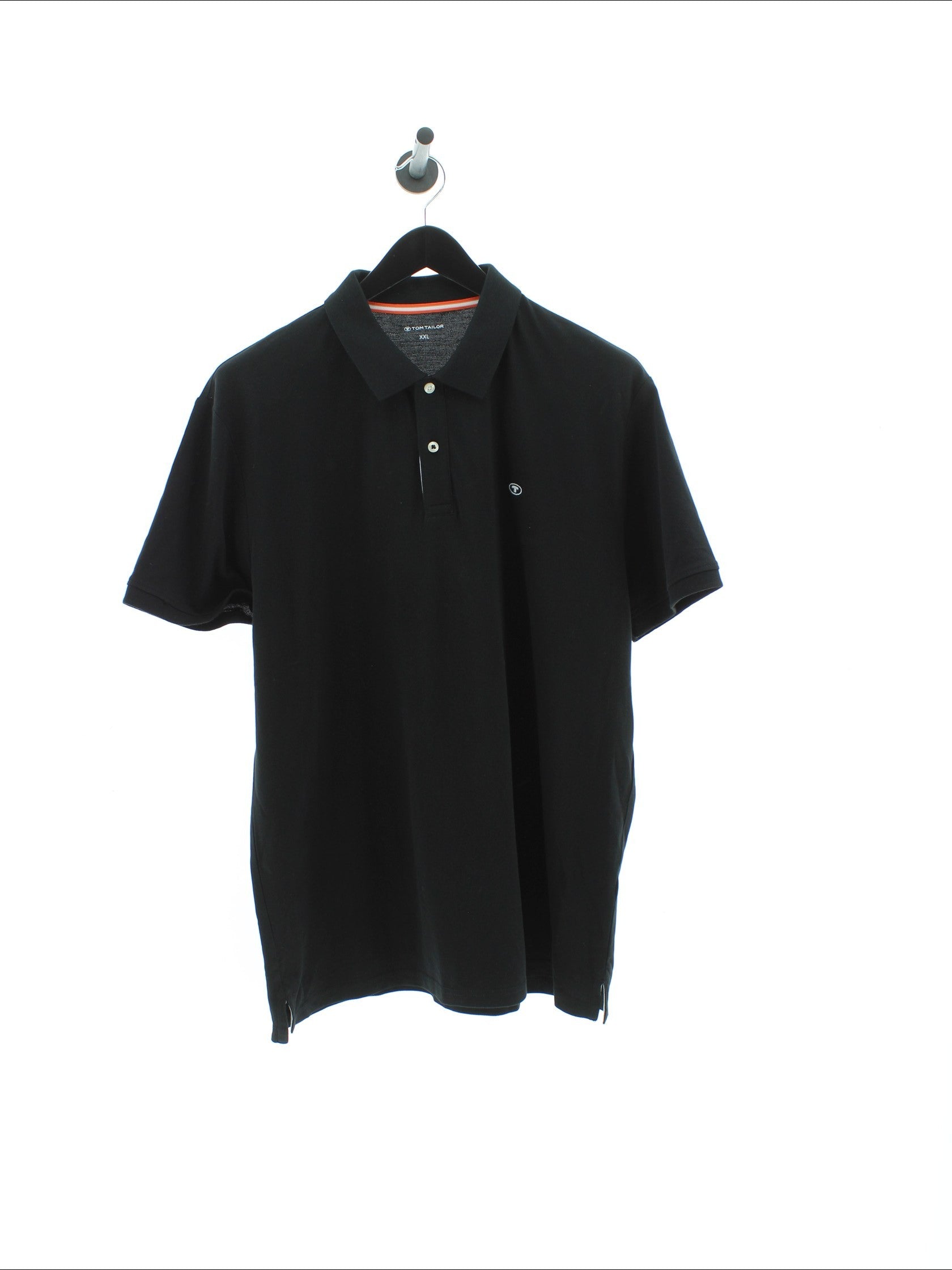 434d5a4af7b76e9c5e0248c6b4b5cb89