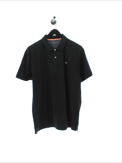 434d5a4af7b76e9c5e0248c6b4b5cb89