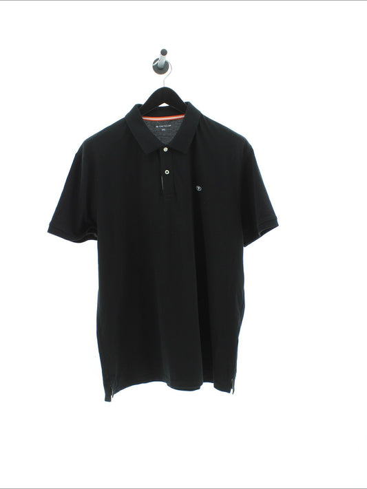 434d5a4af7b76e9c5e0248c6b4b5cb89