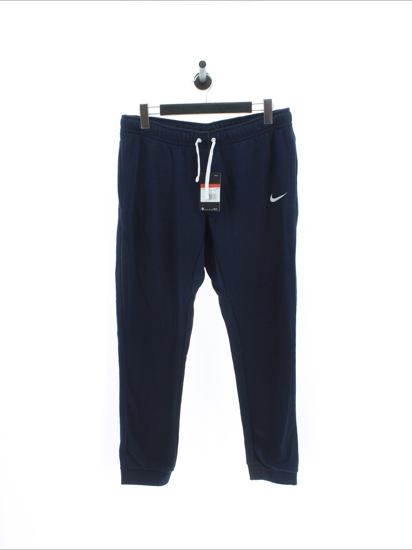 Spodnie Dresowe Nike Rozmiar: L