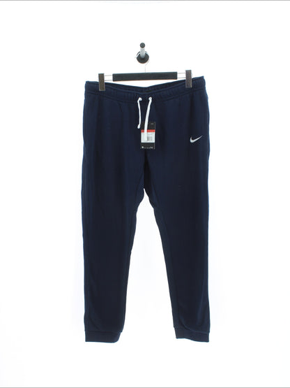 Spodnie Dresowe Nike Rozmiar: L