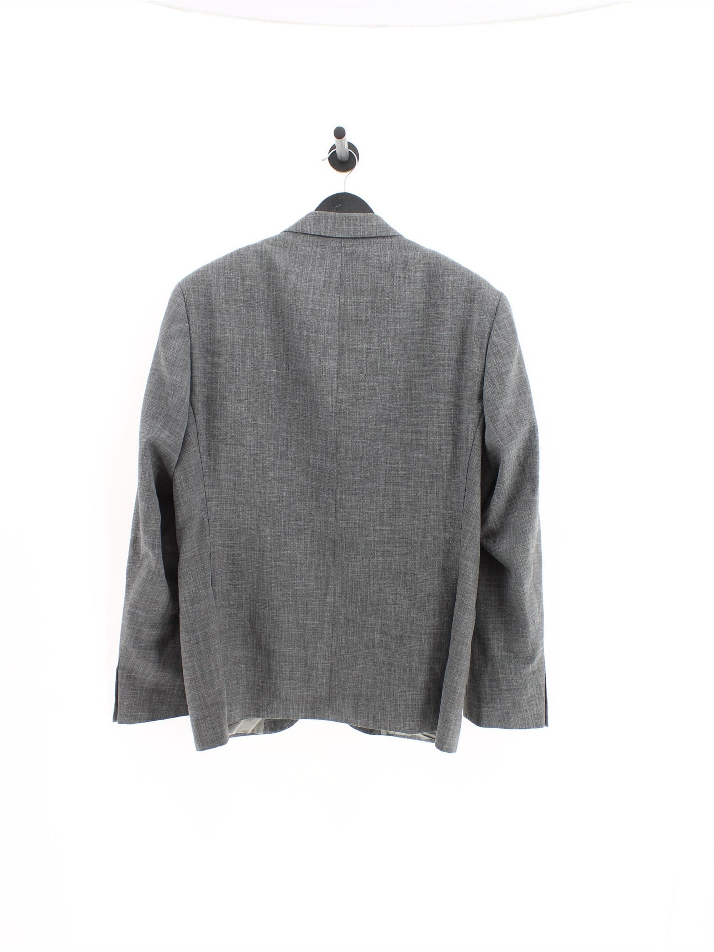 fcd653e60b6111e8f3955a31bfbba4fa