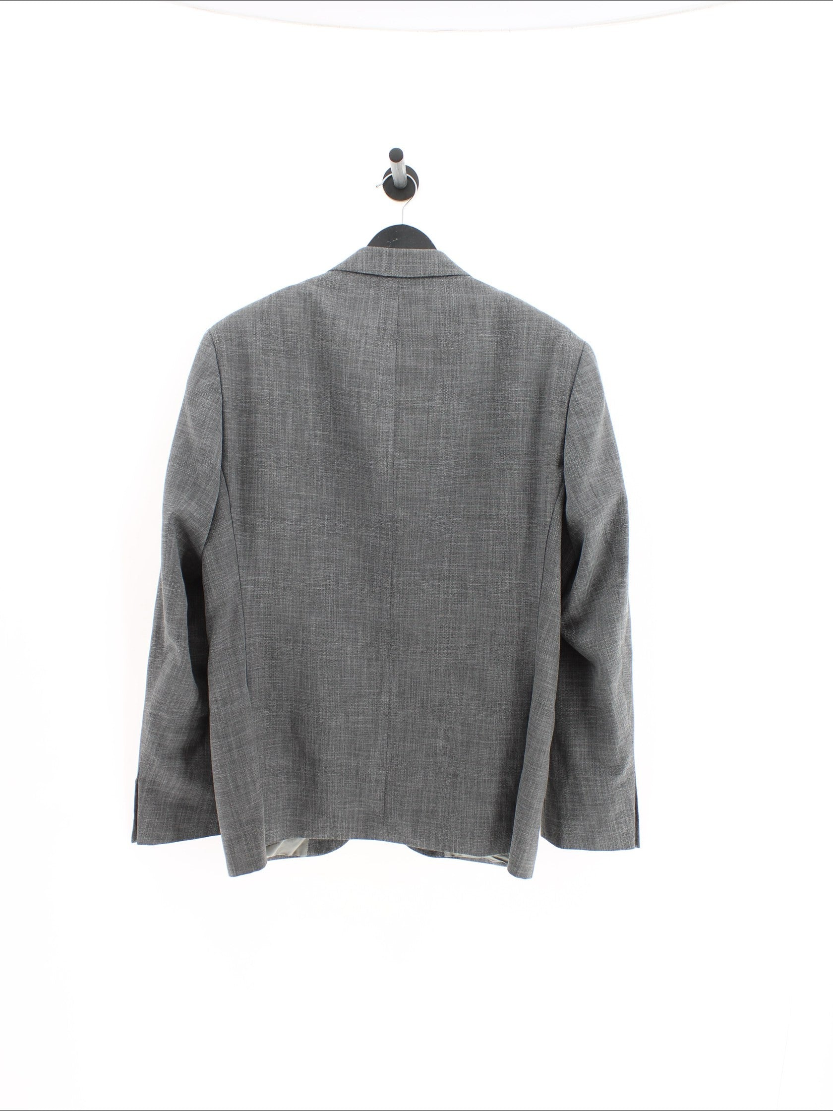 fcd653e60b6111e8f3955a31bfbba4fa