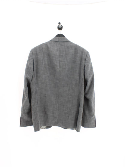 fcd653e60b6111e8f3955a31bfbba4fa