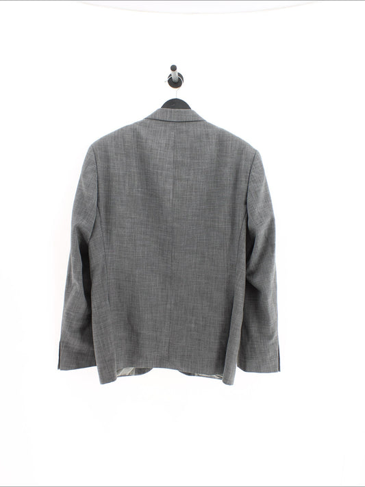 fcd653e60b6111e8f3955a31bfbba4fa