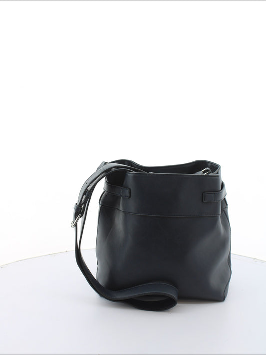 bb7300713c4fe00af888a109c1f628be