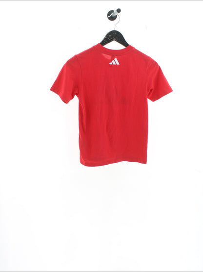 T-shirt adidas Rozmiar: 140