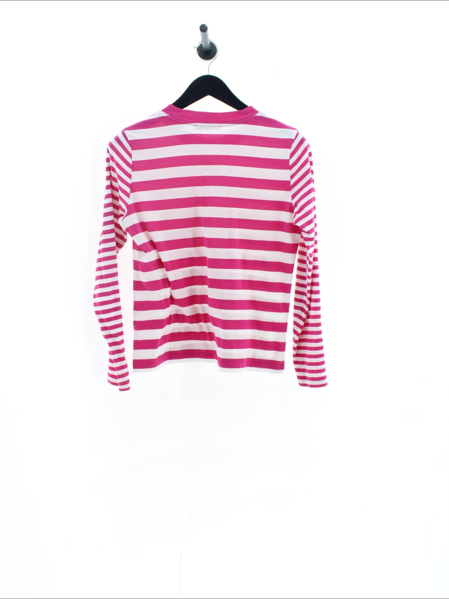 Bluza EDC Rozmiar: S