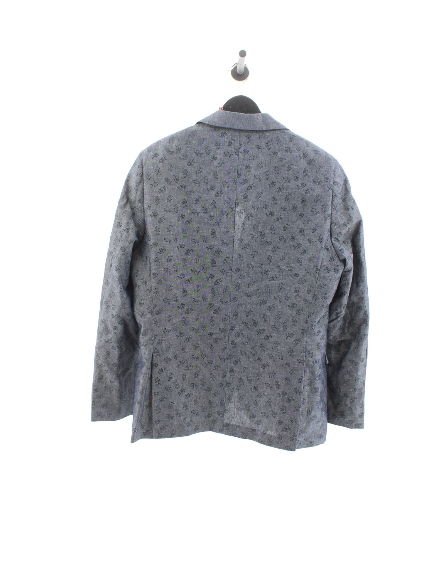 Marynarka A FISH NAMED FRED Rozmiar: 2XL