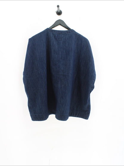 Bluzka C&A Rozmiar: 4XL