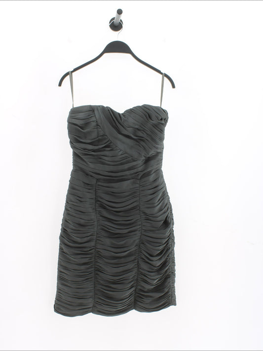 86f72b28331d43ed517325f05df8af39