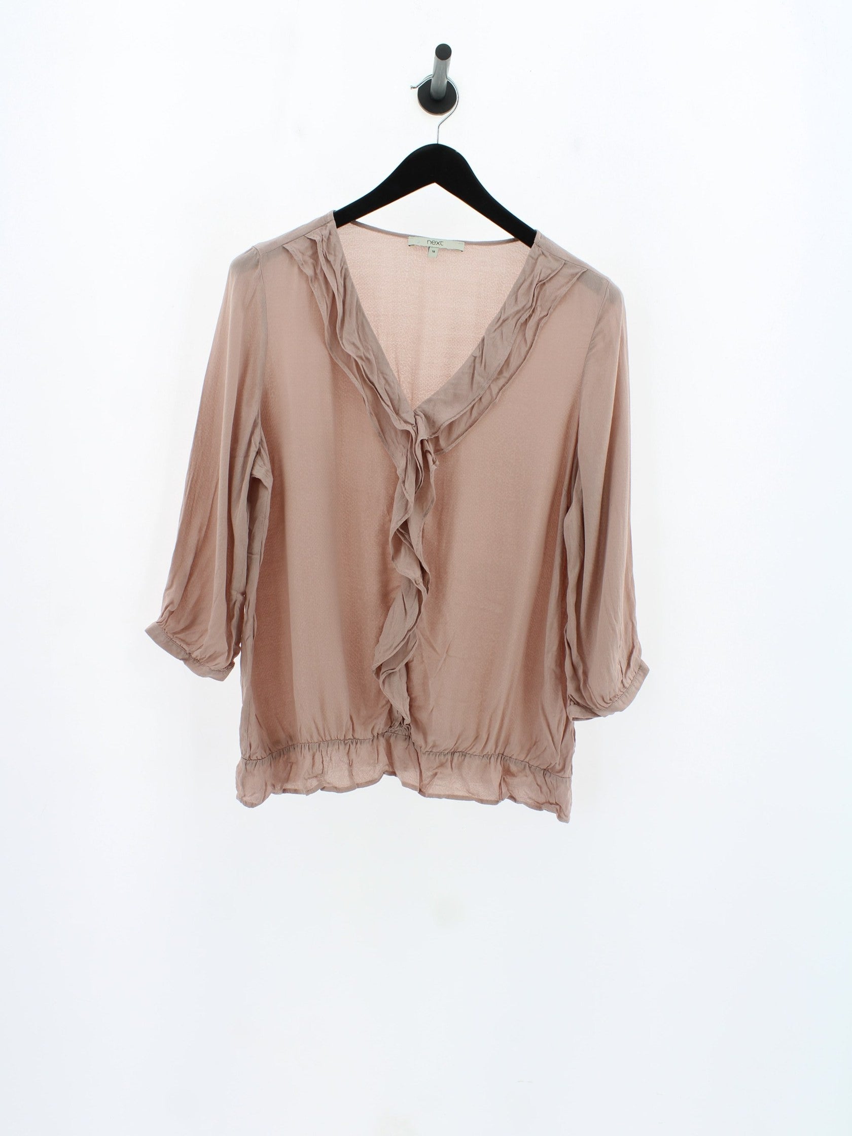 edd89160068658a21b1a89c9c2566901