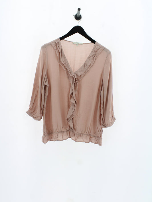 edd89160068658a21b1a89c9c2566901