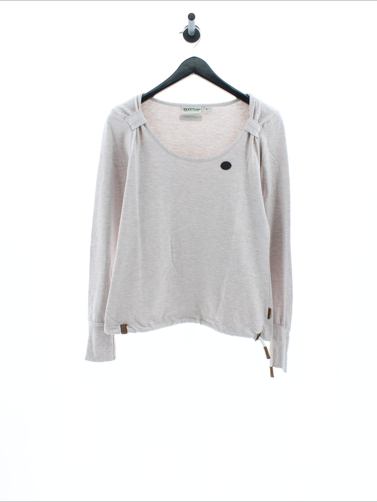 Bluza NAKETANO Rozmiar: M