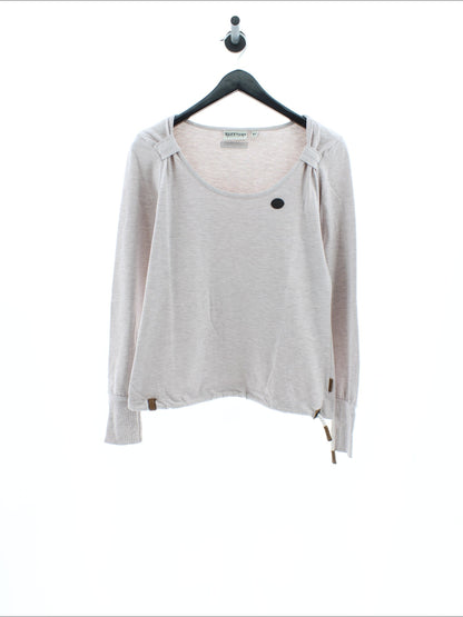 Bluza NAKETANO Rozmiar: M