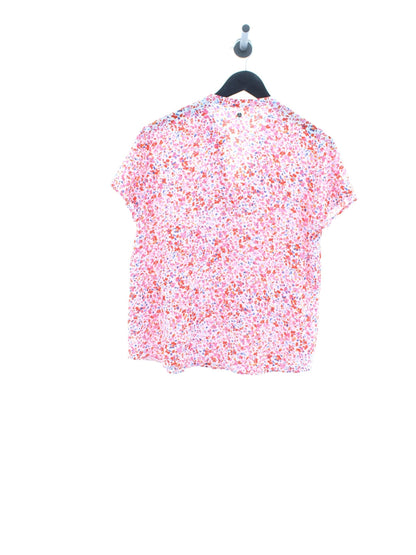 Bluzka Gerry Weber Rozmiar: 42