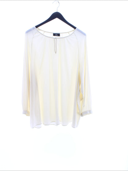 Bluzka GINA BENOTTI Rozmiar: 2XL