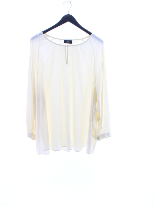 Bluzka GINA BENOTTI Rozmiar: 2XL