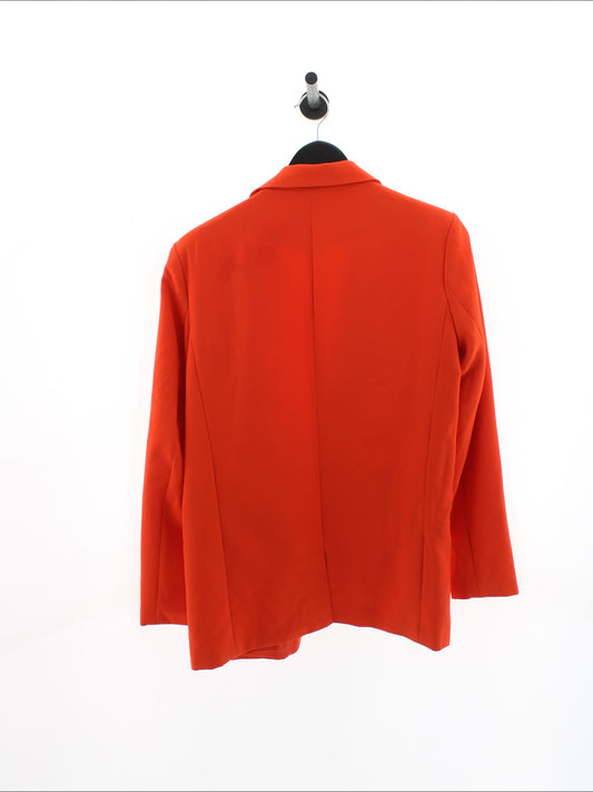 8fd87832b805259c0f348d59e595bc7b