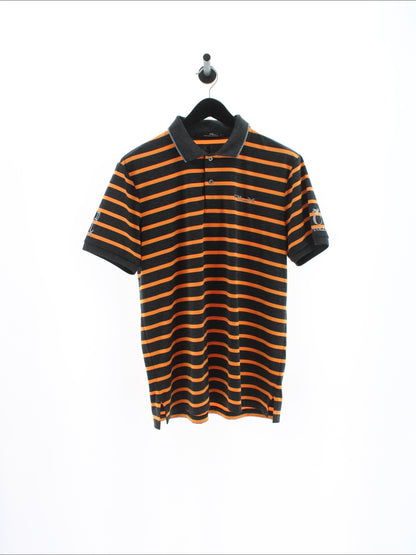 T-shirt Rozmiar: L