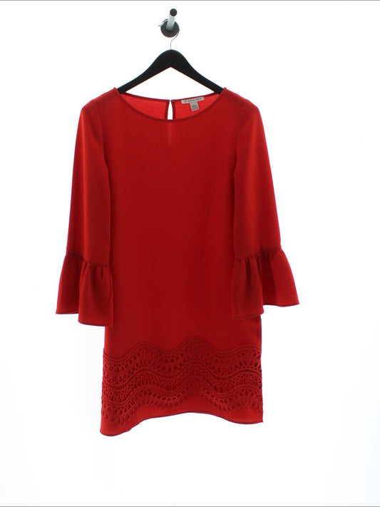 554c81fc8a8760b42836e44b6a6e25ea