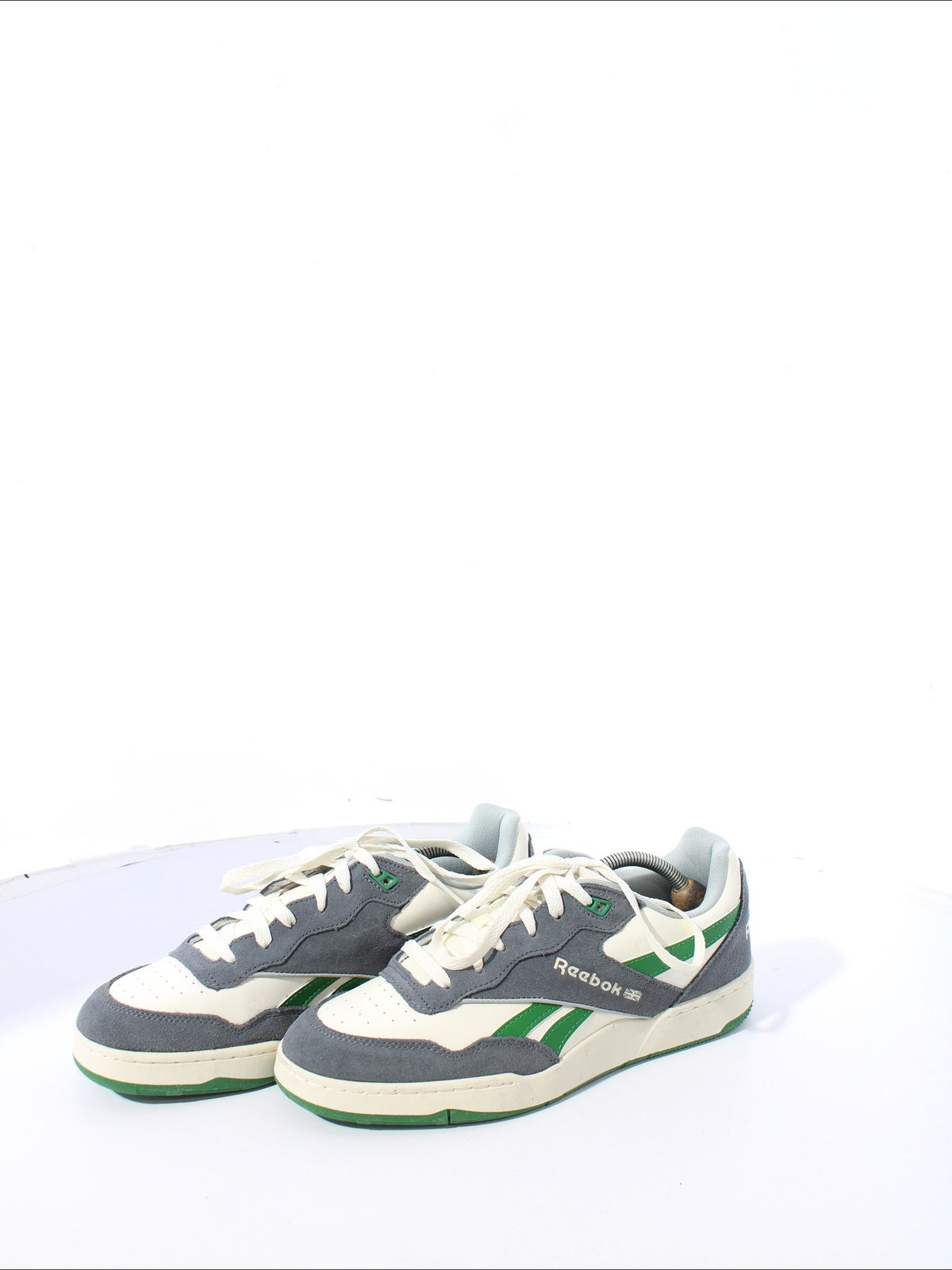Buty Reebok Rozmiar: 42,5