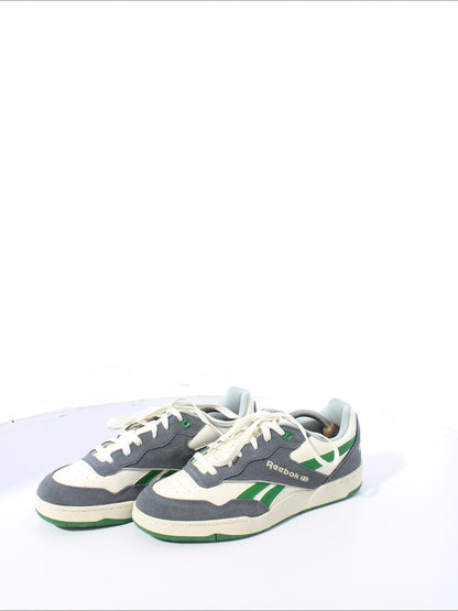 Buty Reebok Rozmiar: 42,5