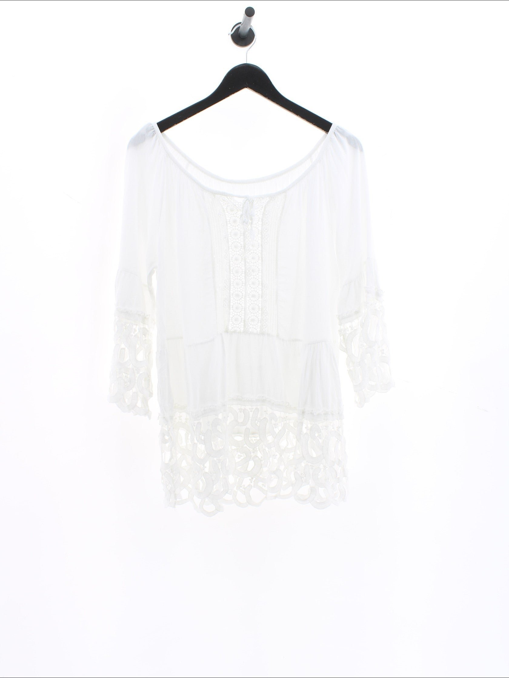 1faf004d877ceb6872c3f16dd44b82ad