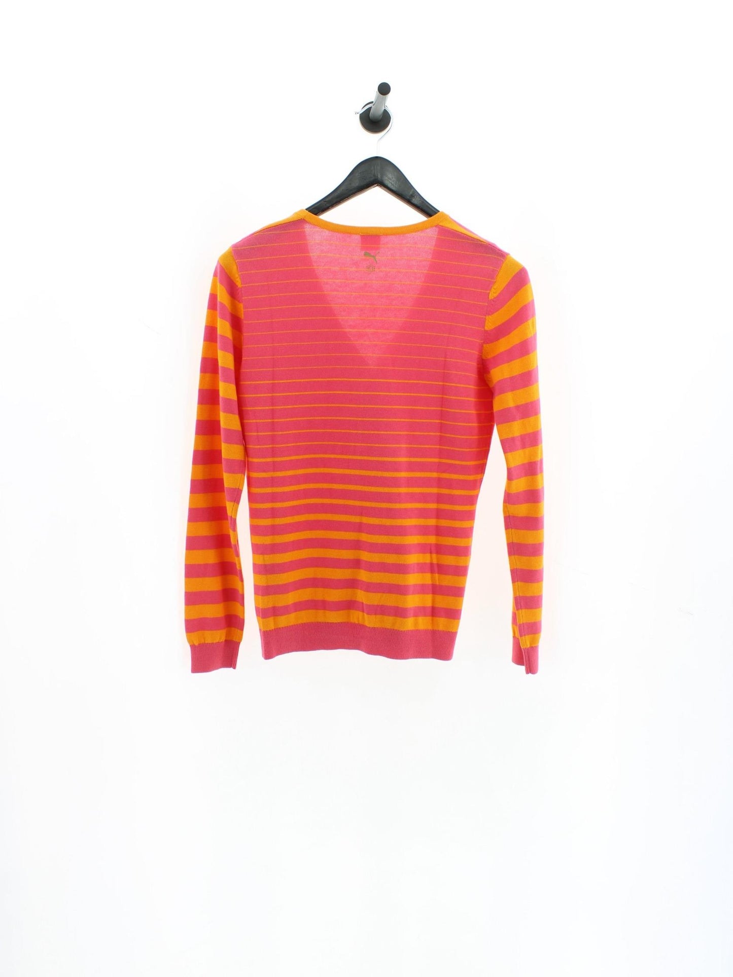 263ec06daca93a5cf86dd81589c99234