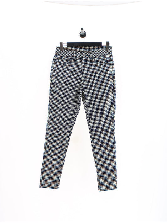 84dd1155d3d69eabd3d9ef4f8ddf582d