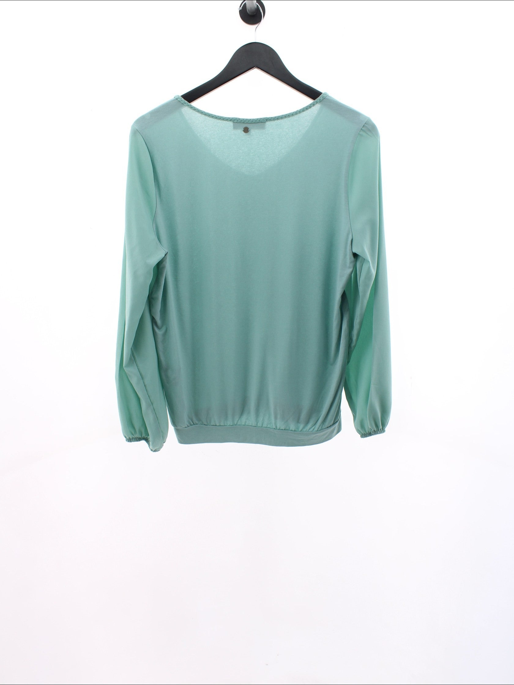 fcf2fd7d535fdab3fed26c6c58ec2ebf