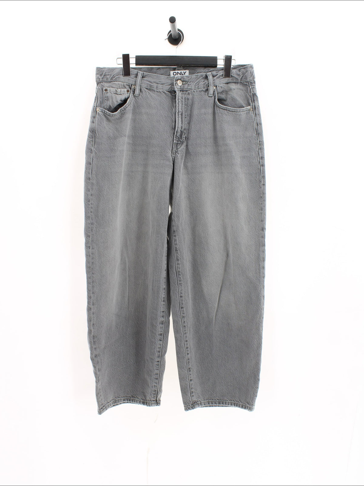 Spodnie jeans Only Rozmiar: L