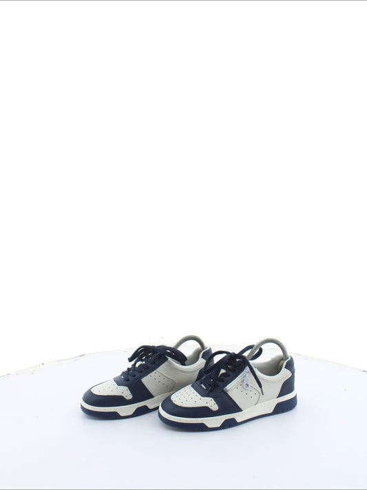 Buty VITAFORM Rozmiar: 36