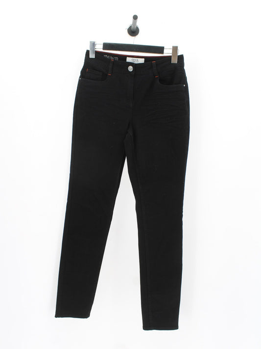 50c268102565244c12e899046af2f776