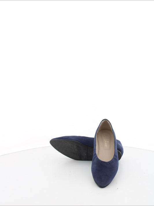 80b93d36ea5d28db9f78e1e42291c485