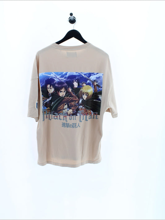 8c9b88af9be1e18b0b0a79a12e495680