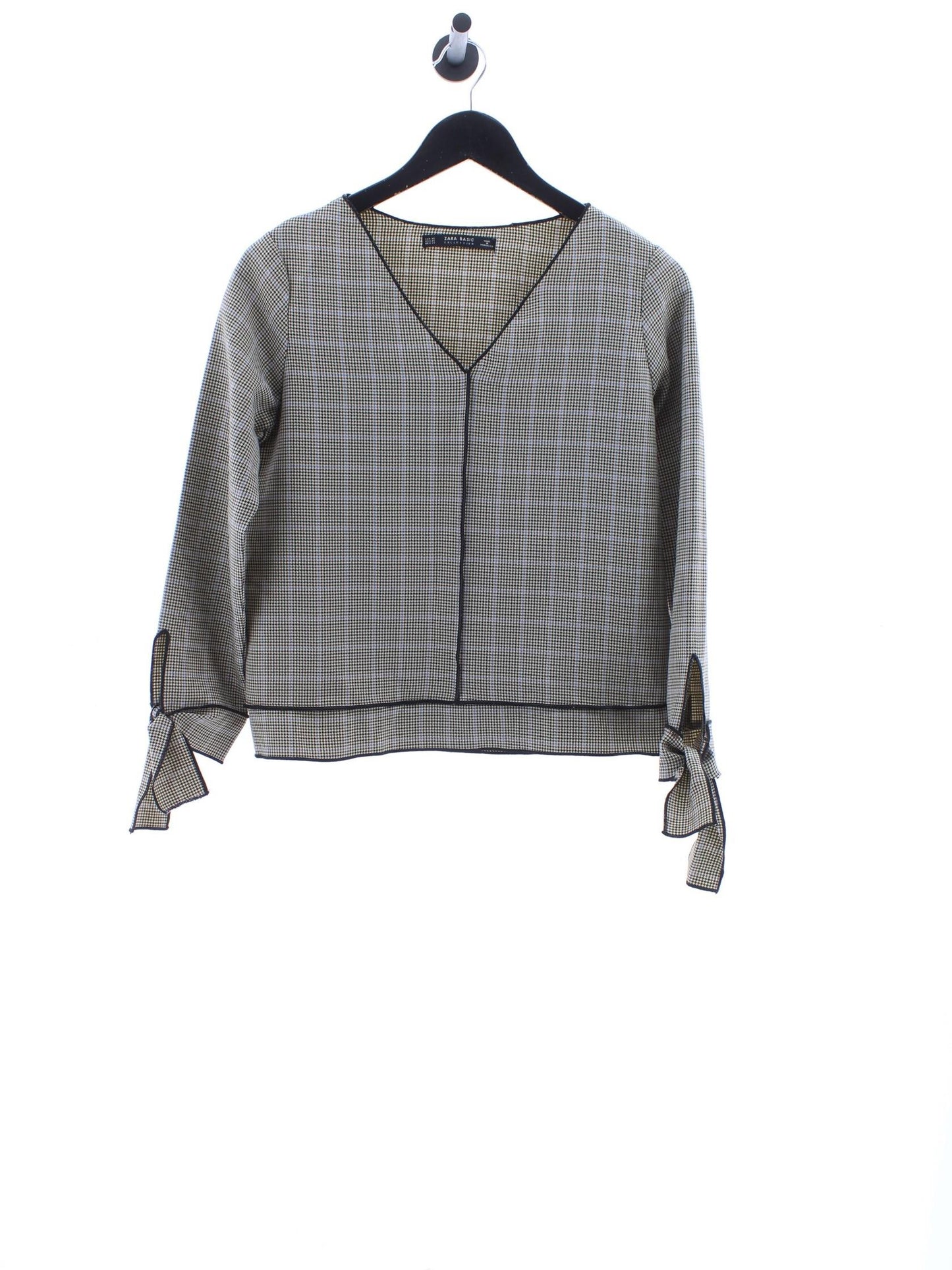 48a739b40b6ccf2462392009dbb71401