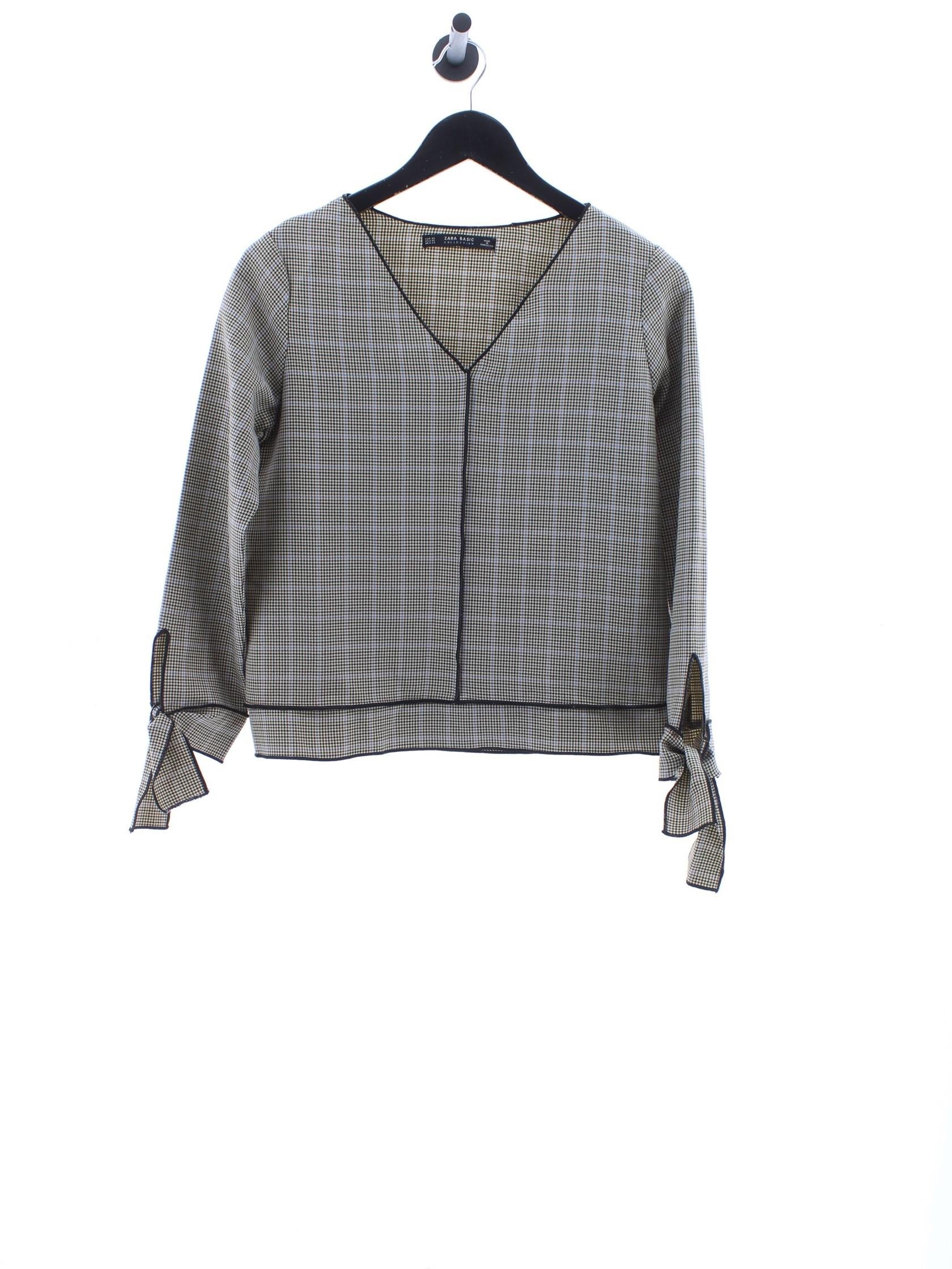 48a739b40b6ccf2462392009dbb71401