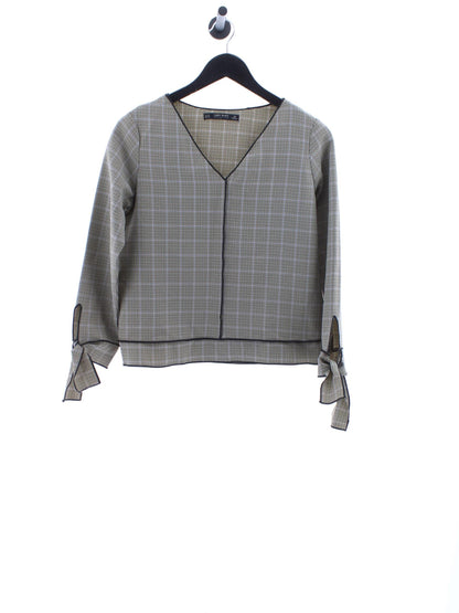 48a739b40b6ccf2462392009dbb71401