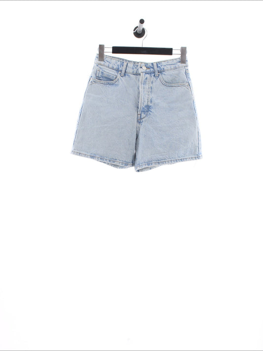 Spodenki Zara Rozmiar: 36