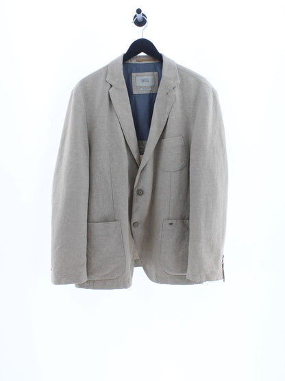 d141939824a89fd29f40e63bb84383f0