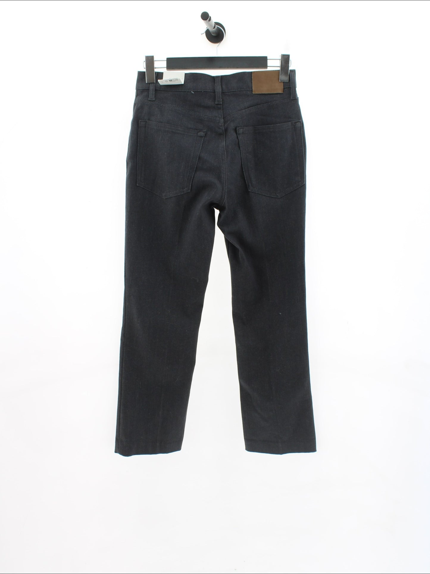 Spodnie jeans Zara Rozmiar: 36