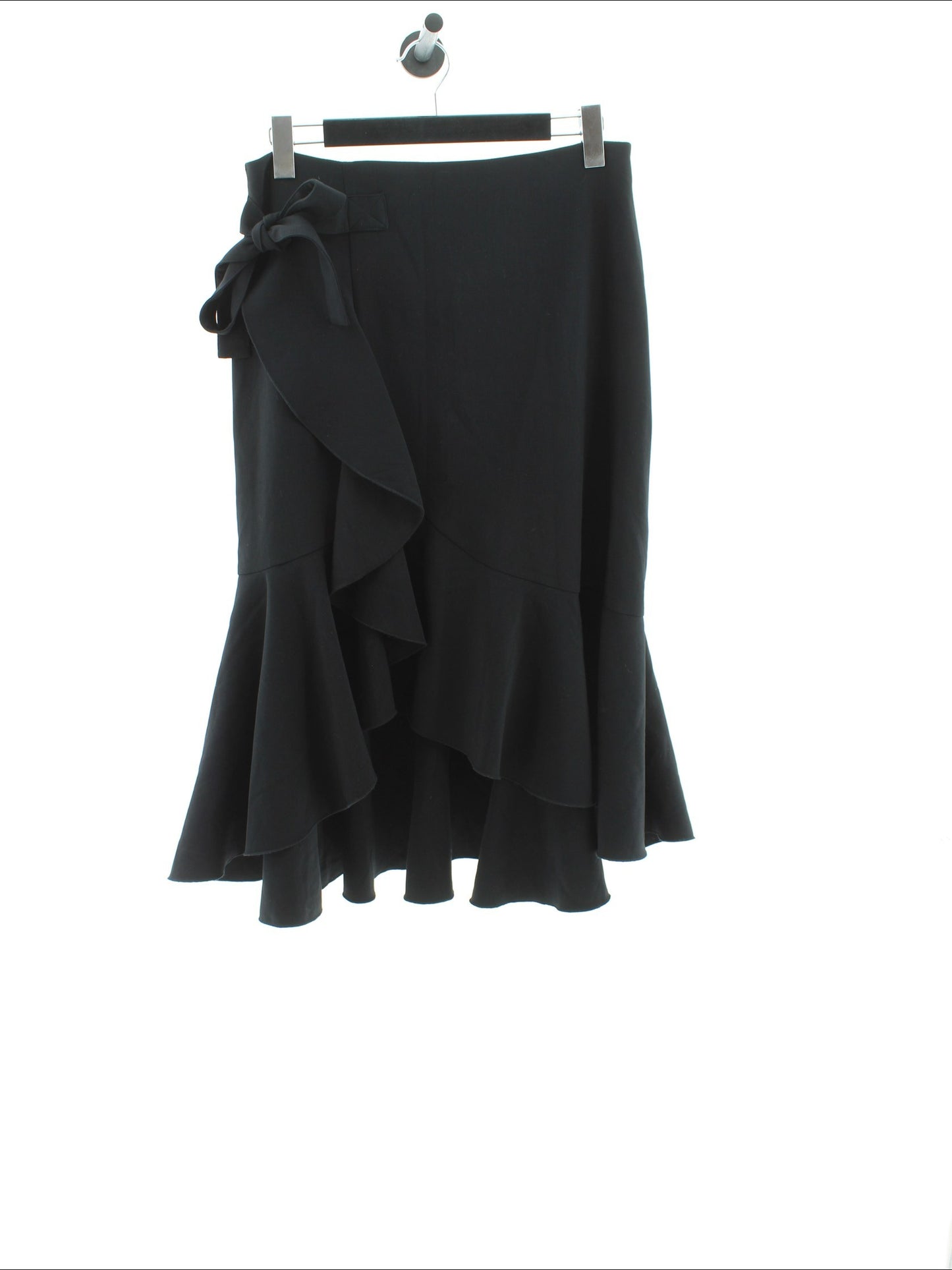 1f824166ef1e4d863aeb90daf6815a98