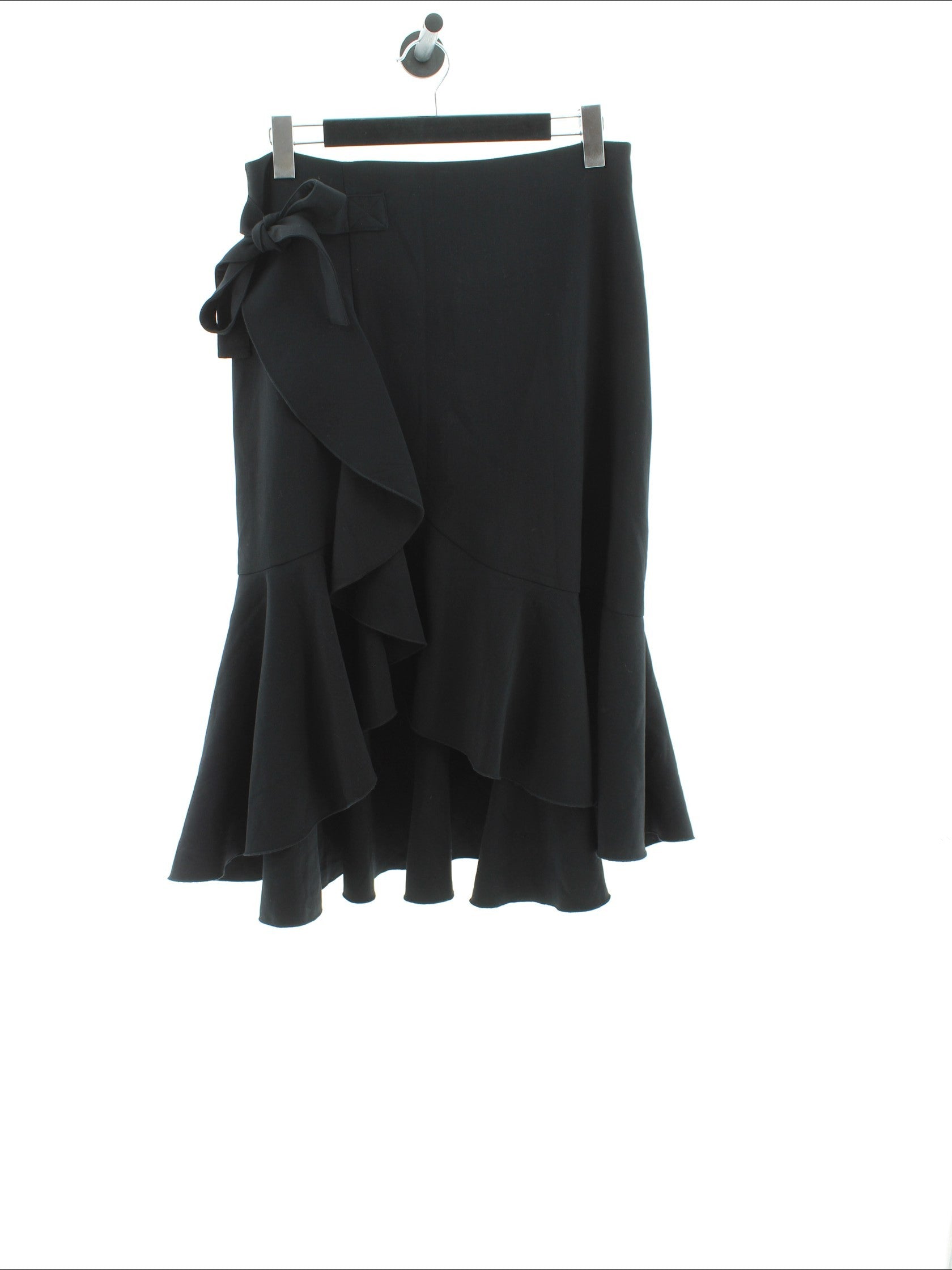 1f824166ef1e4d863aeb90daf6815a98