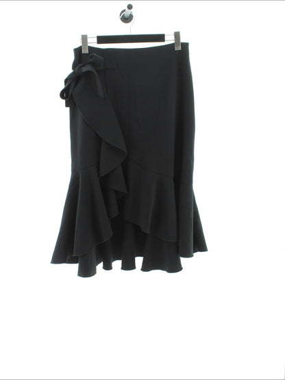 1f824166ef1e4d863aeb90daf6815a98