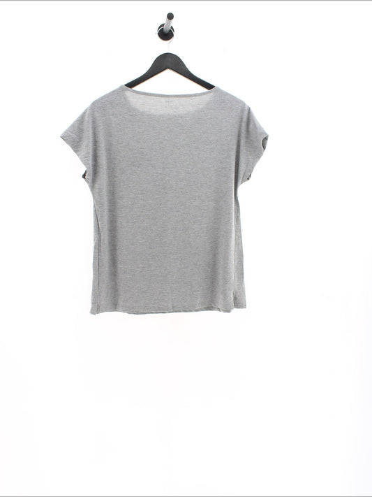 a799afc48a038a458fdcb67cd4fcb381