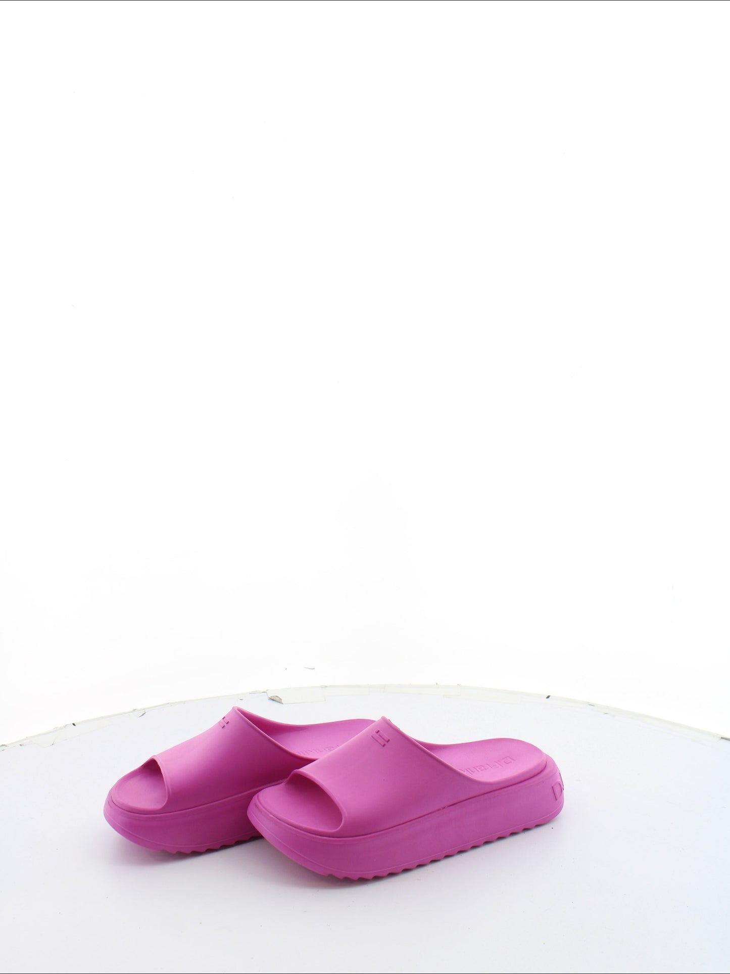 Buty Rozmiar: 40