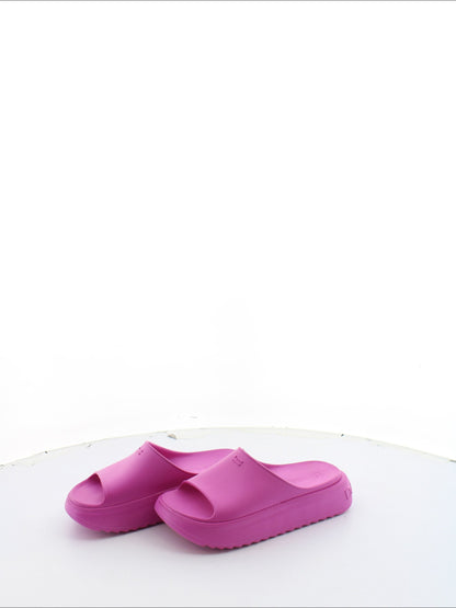 Buty Rozmiar: 40