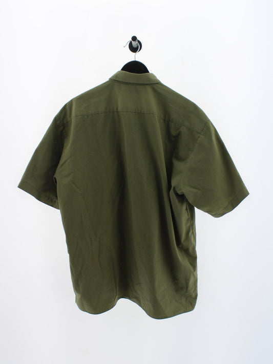 c478de68234cf2615e7b64dcce7ec38f