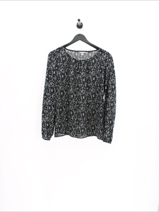 8dd899049f2960b4813ad0dde057c70b